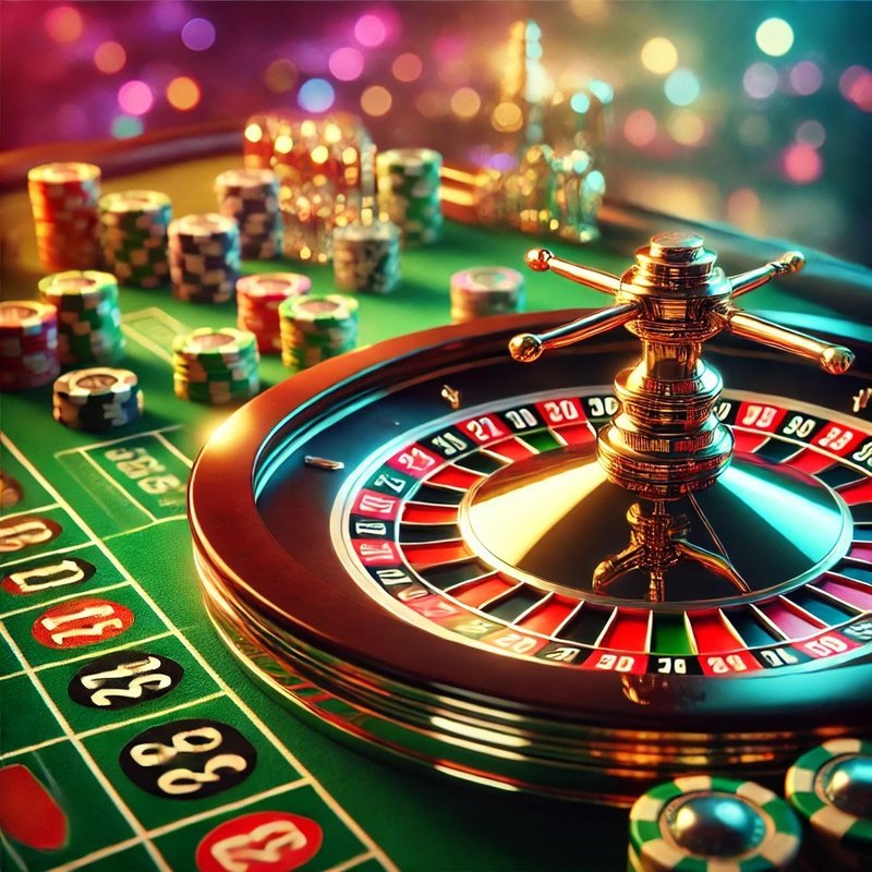 Poland - safecasino Poland - safecasino